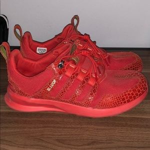 Adidas SL Loop Runner